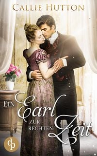 Produktbild: Ein Earl zur rechten Zeit