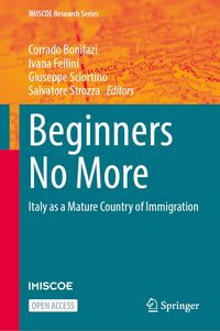 Produktbild: Beginners No More
