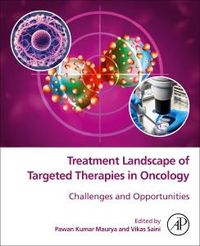 Produktbild: Treatment Landscape Of Targete