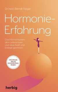 Produktbild: Hormonie-Erfahrung