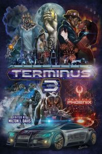 Produktbild: Terminus 3