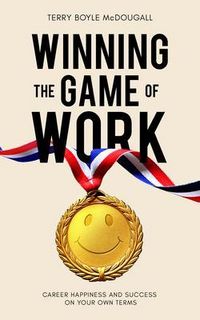 Produktbild: Winning the Game of Work