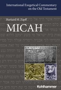Produktbild: Micah
