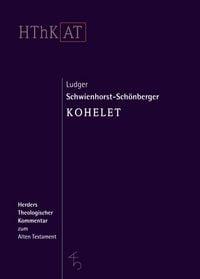 Produktbild: Kohelet