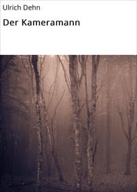Produktbild: Der Kameramann