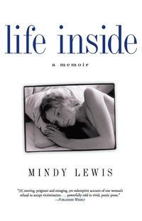 Produktbild: Life Inside