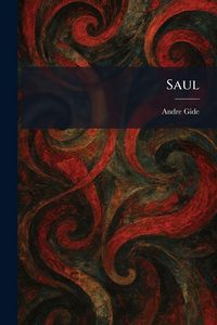 Produktbild: Saul