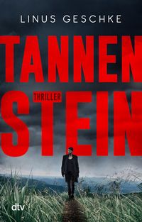 Produktbild: Tannenstein