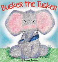 Produktbild: Busker the Tusker