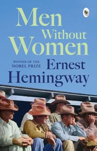 Produktbild: Men Without Women