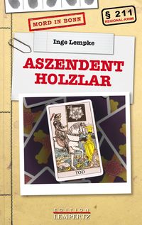 Produktbild: Aszendent Holzlar