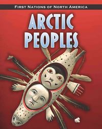 Produktbild: 1st Nations Of North Amer