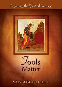 Produktbild: Tools Matter