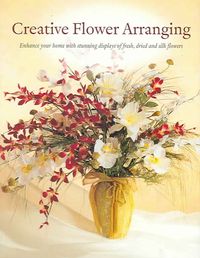 Produktbild: Creative Flower Arranging