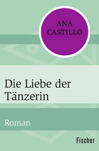 Produktbild: Die Liebe der T&auml;nzerin