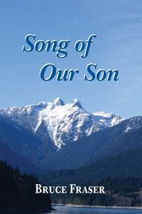 Produktbild: Song of Our Son