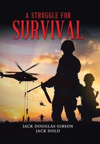 Produktbild: A Struggle for Survival