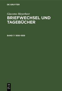 Produktbild: 1856-1859