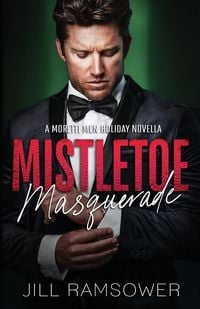 Produktbild: Mistletoe Masquerade