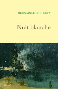 Produktbild: Nuit blanche