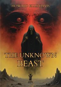 Produktbild: The Unknown Beast