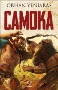 Produktbild: Camoka