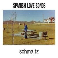 Produktbild: Schmaltz