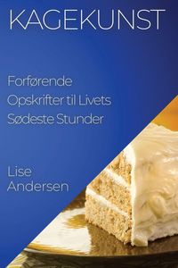 Produktbild: Kagekunst
