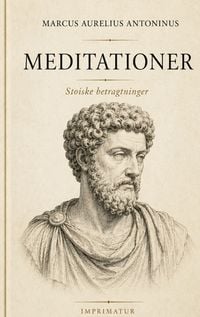 Produktbild: Meditationer