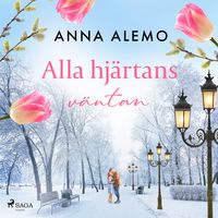 Produktbild: Alla hj&auml;rtans v&auml;ntan