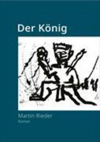 Produktbild: Der K&ouml;nig