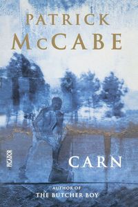 Produktbild: Carn