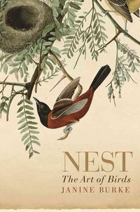 Produktbild: NEST