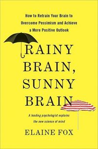 Produktbild: Rainy Brain, Sunny Brain
