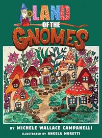 Produktbild: Land of the Gnomes