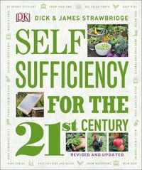 Produktbild: Self Sufficiency For The 21st