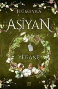 Produktbild: Yegane - Asiyan 3