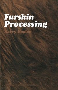 Produktbild: Furskin Processing