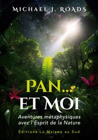 Produktbild: Pan... et Moi