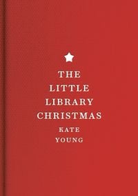 Produktbild: The Little Library Christmas