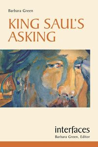 Produktbild: King Saul's Asking