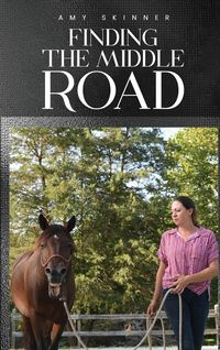 Produktbild: Finding The Middle Road