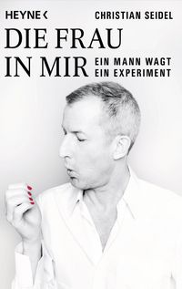 Produktbild: Die Frau in mir