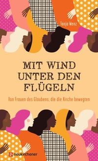 Produktbild: Mit Wind unter den Fl&uuml;geln