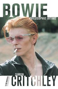 Produktbild: Bowie, philosophie intime