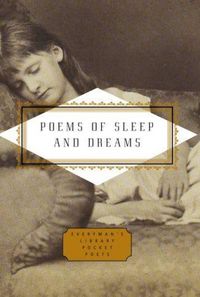 Produktbild: Sleep And Dreams