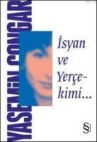 Produktbild: Isyan ve Yercekimi