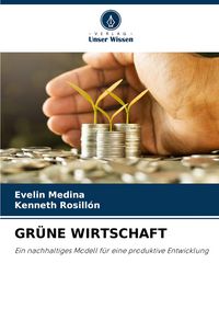 Produktbild: Gr&uuml;ne Wirtschaft