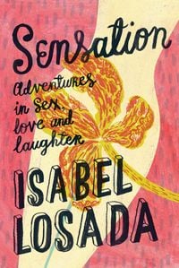Produktbild: Sensation