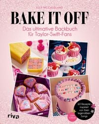 Produktbild: Bake it off